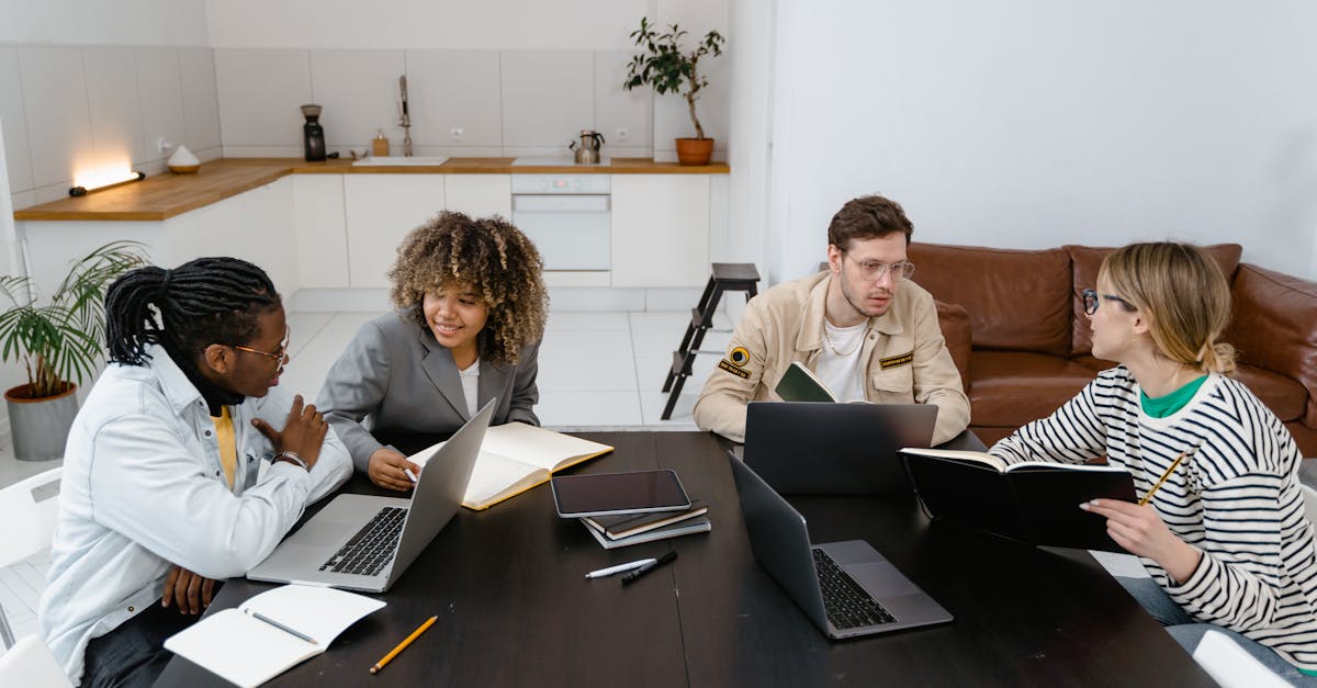 技术支持辅助是正义还是邪恶？