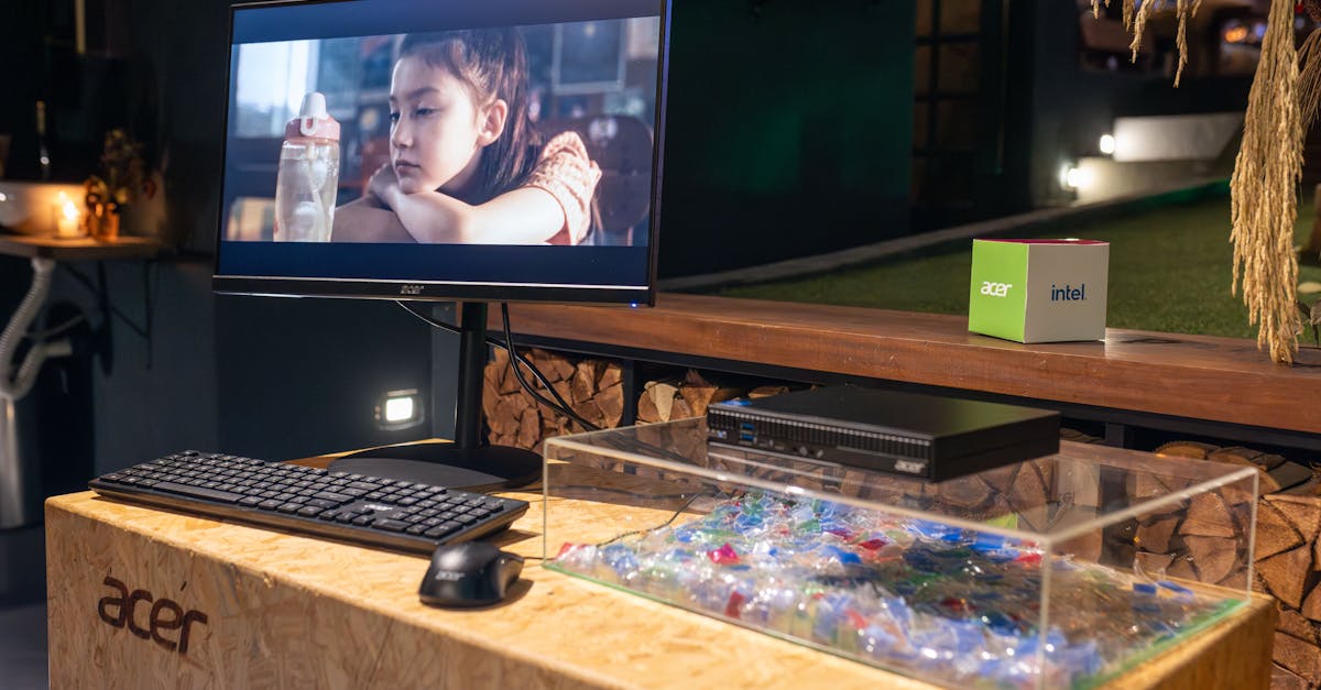 【自动化-送服务器】Halo博客网站星光剧场