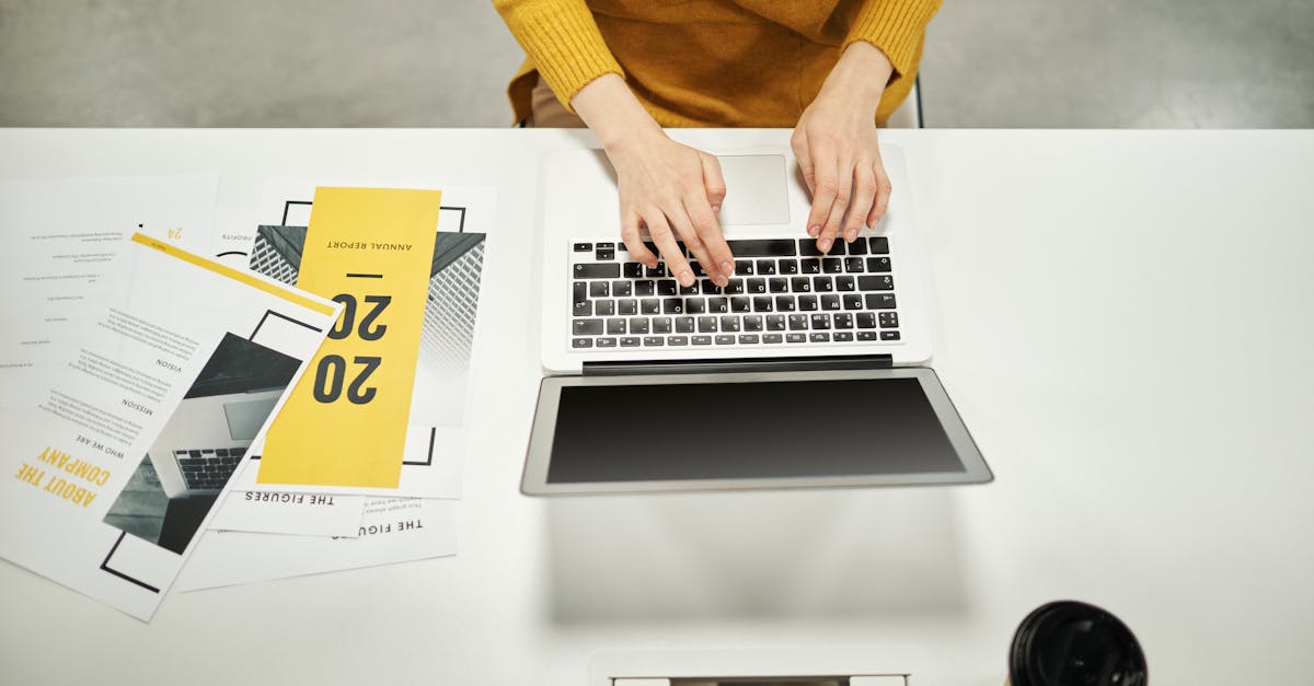 微信号新号白号：保险代理 佣金 平台