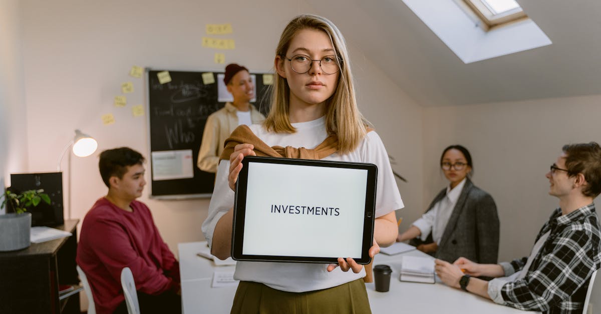 欧盟蓝登喜路：owhat平台如何购买