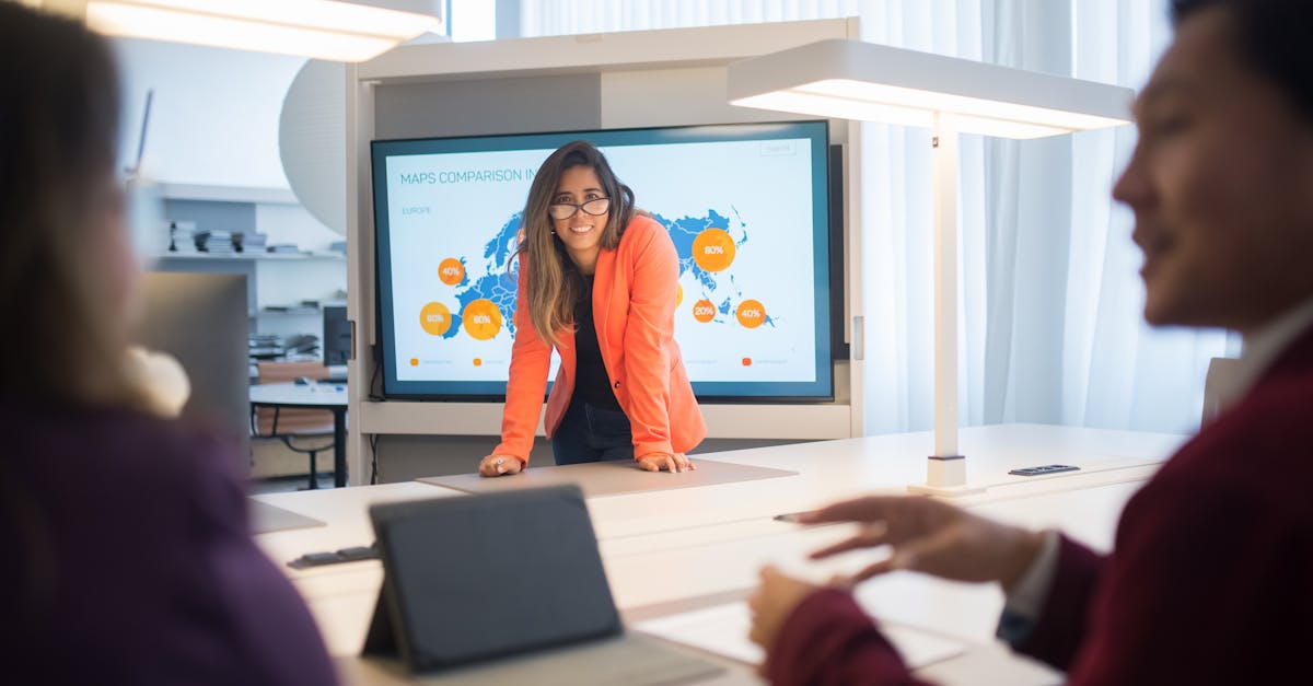 Google Voice夜场开张记｜大杂烩小铺