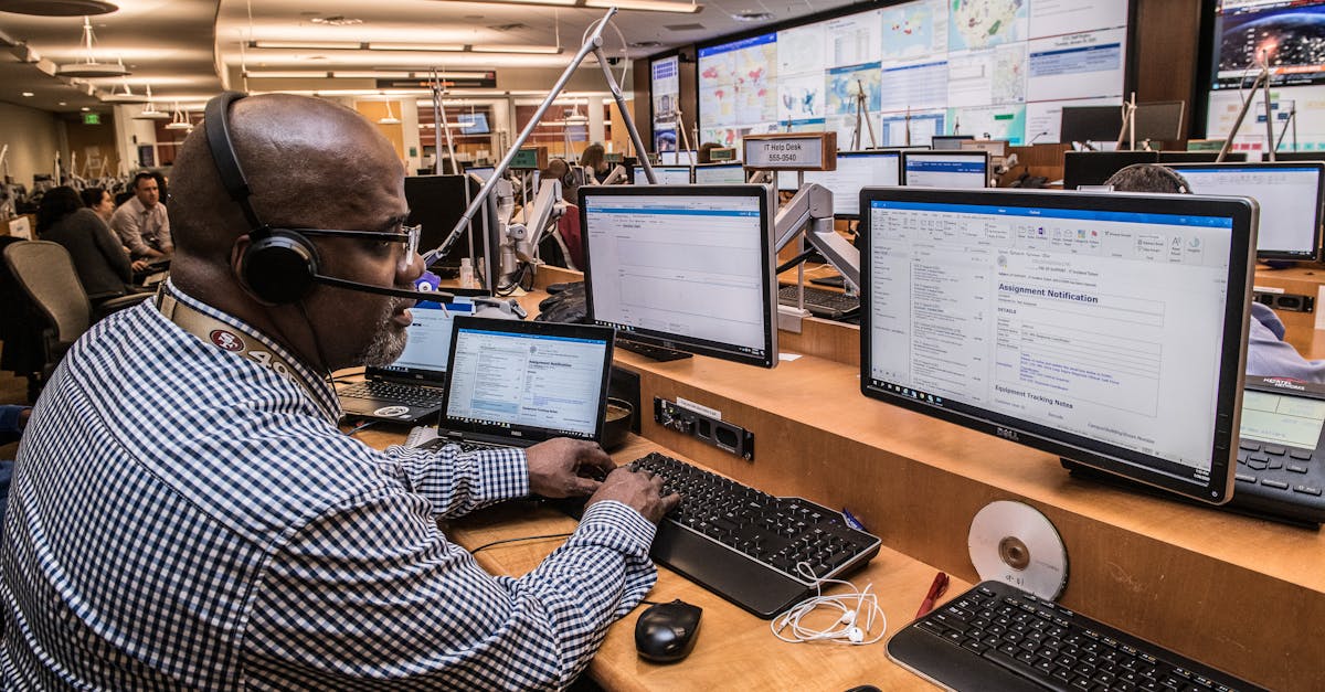 云呼系统实名账号：乐抢app详情下载教程软件