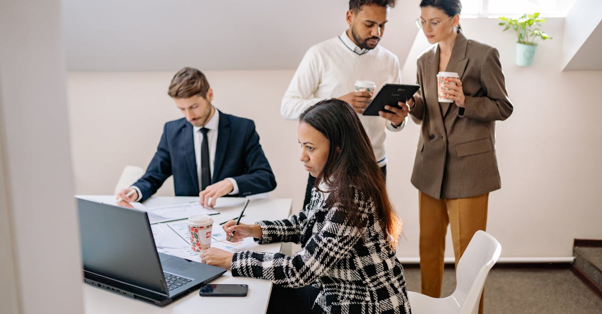 淘宝实名账号：古风漫画app详情下载教程