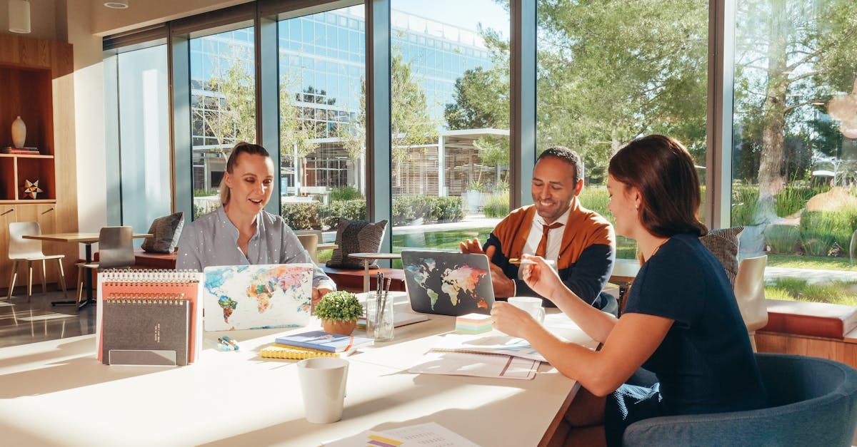 长城移动实名账号：实名制，为网络空间安全做出应有贡献。