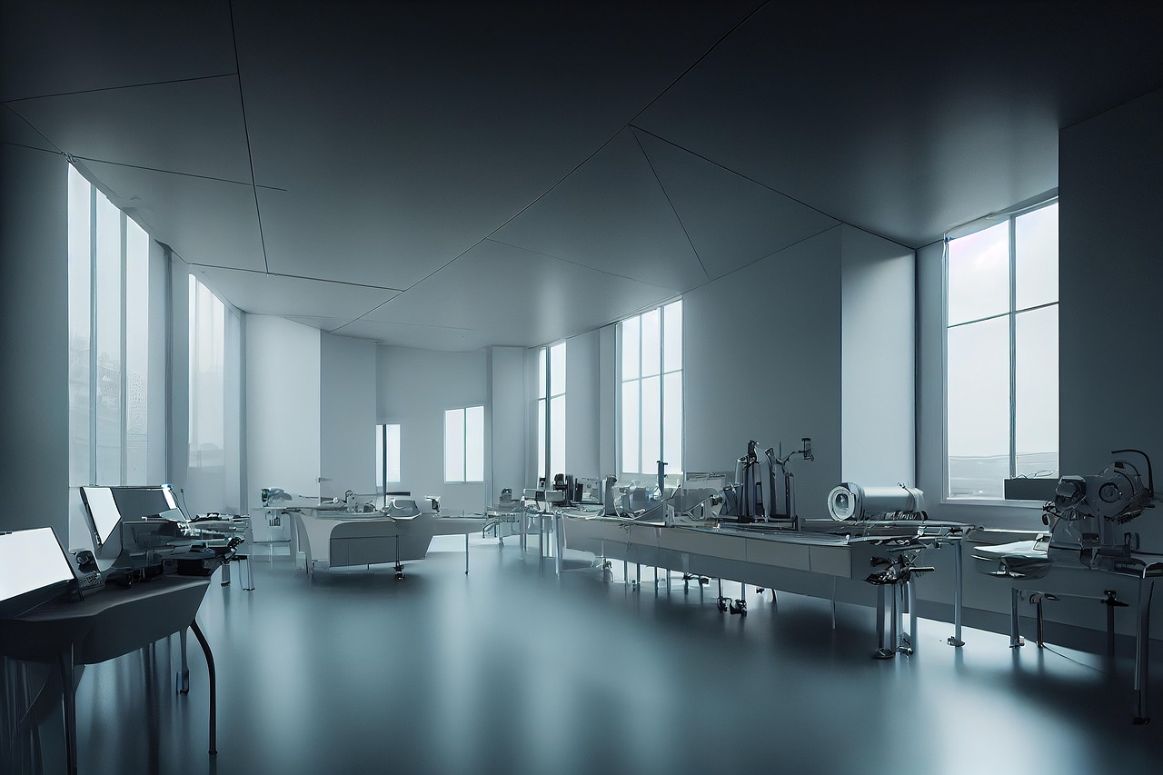 【程序搭建】TG人形机器人｜PagerMaid-Pyro搭建星光剧场