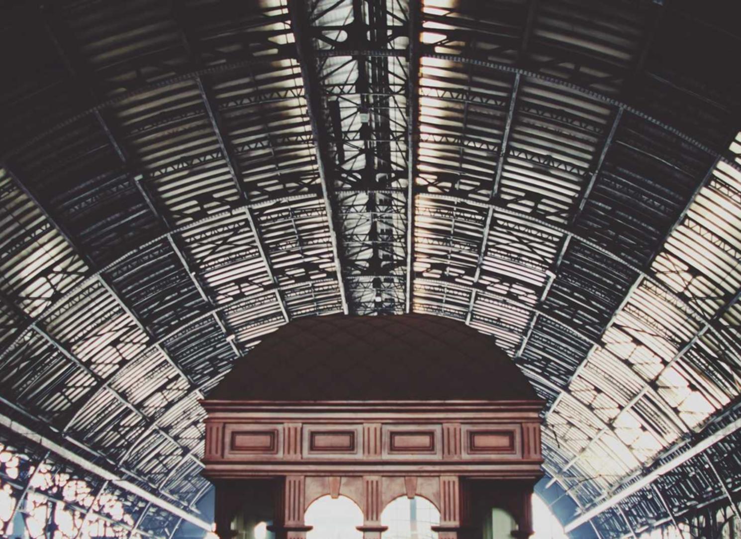 如何减少因技术支持辅助带来的游戏外部干扰 