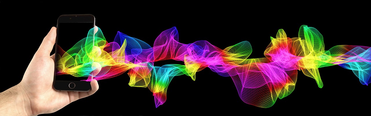 青牛软件实名账号：熊猫高效代理注册