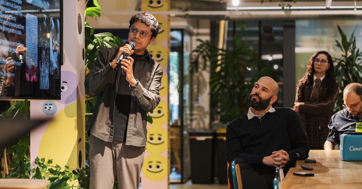 沃派星燃卡实名账号：顶上平台代理