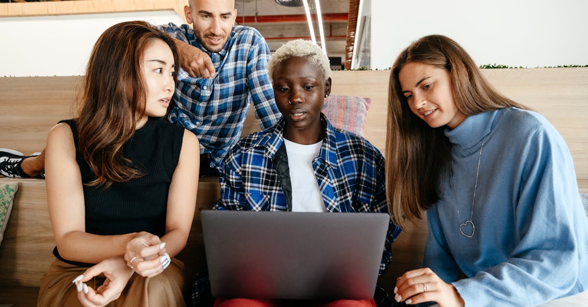 友盟实名账号：武清工商注册代理