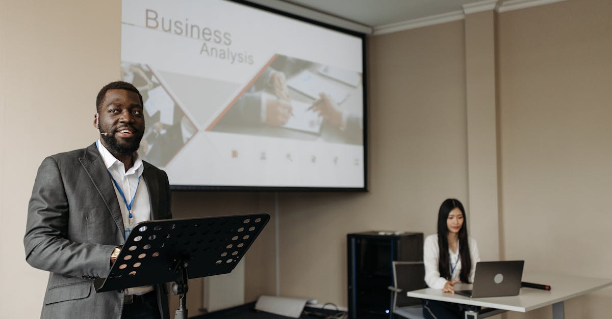 可以重新注册企业账号吗