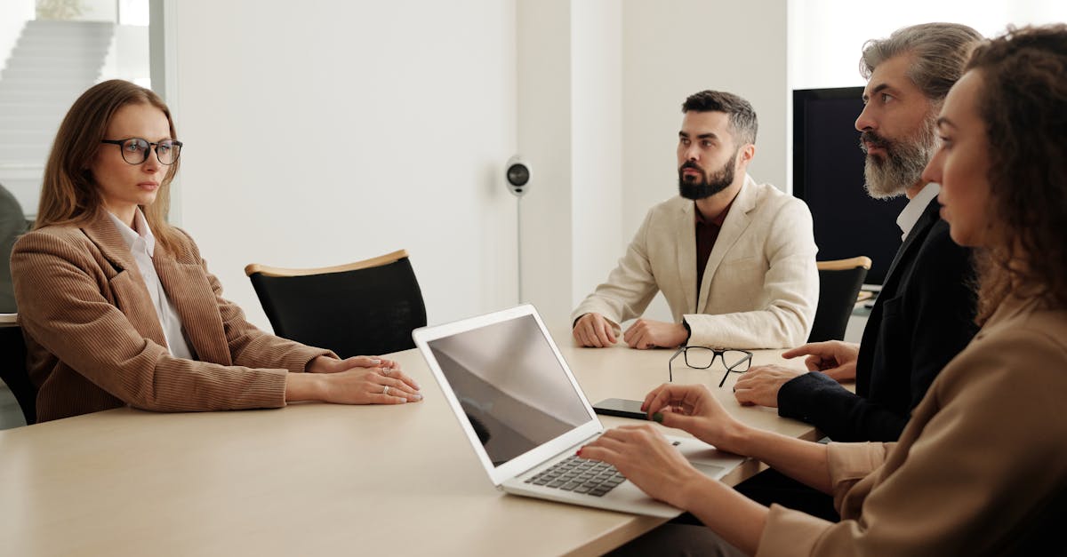 通用流量是什么意思- 高龄年检app详情下载教程