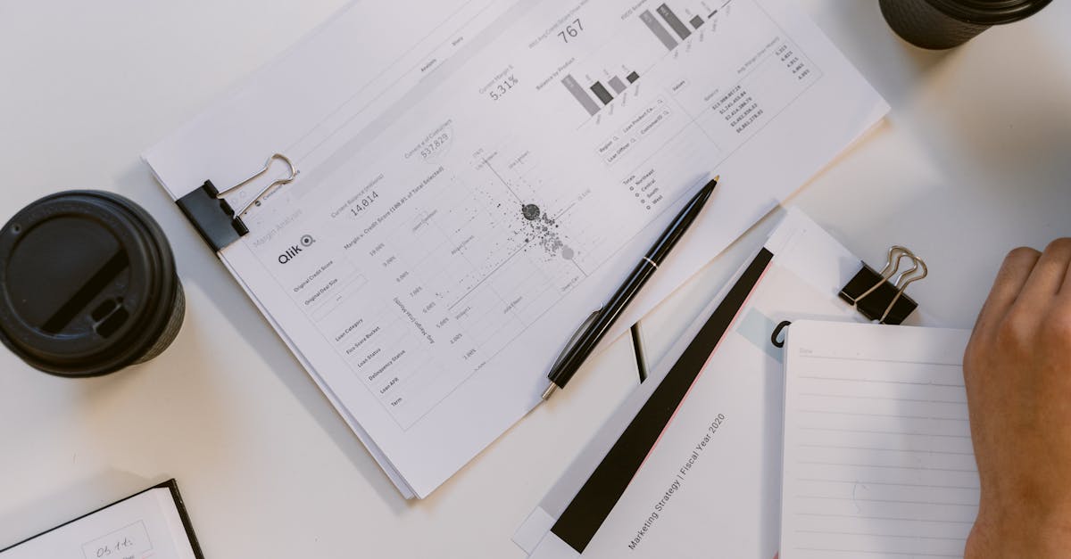 微信新老号买卖：安阳对公账户开户预约平台