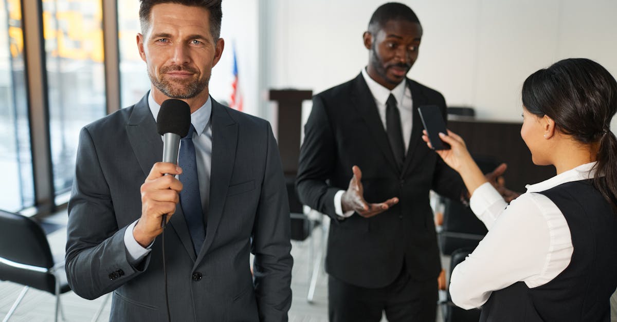 免费DDOS攻击平台|游戏账号购买保险