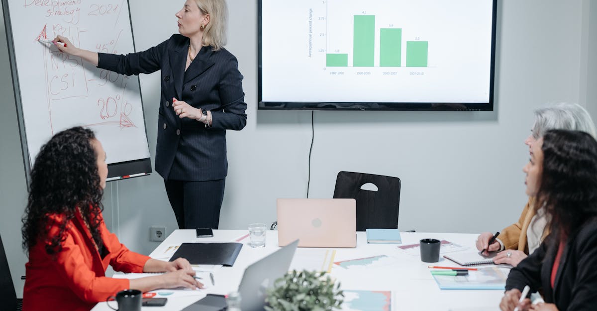 免流手机卡- 陶喆购买专辑平台