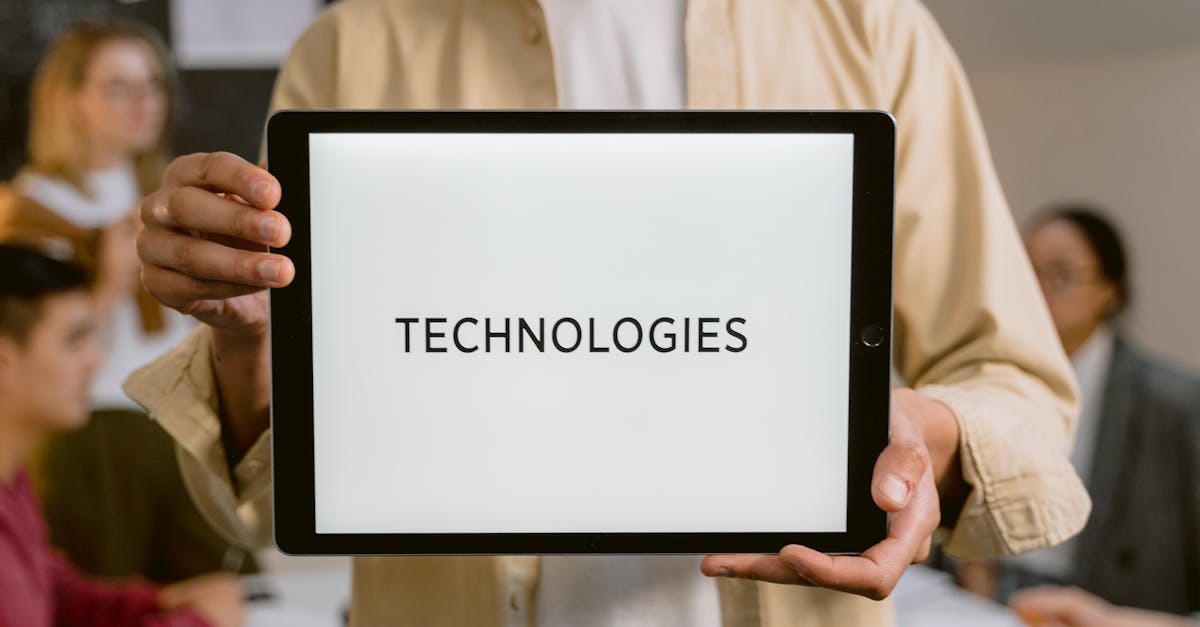 炸房器|汉口公司代理注册