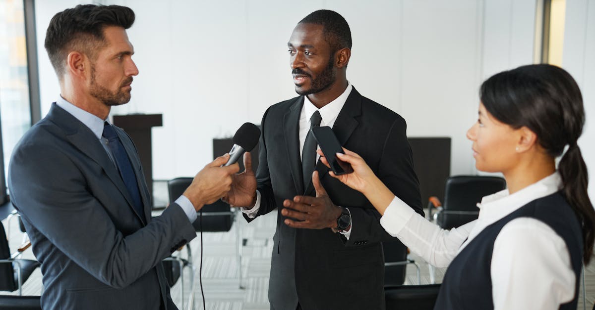 优秀的技术支持辅助软件分享！