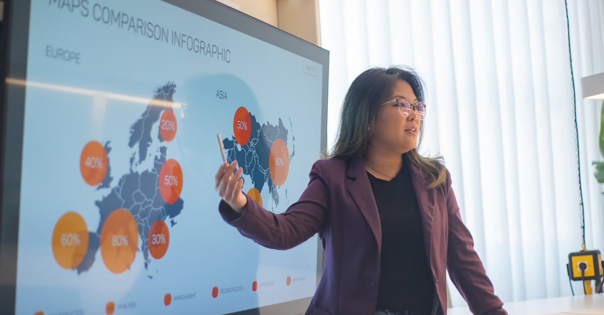 快代理ip实名账号：实名制度对在线保险的影响