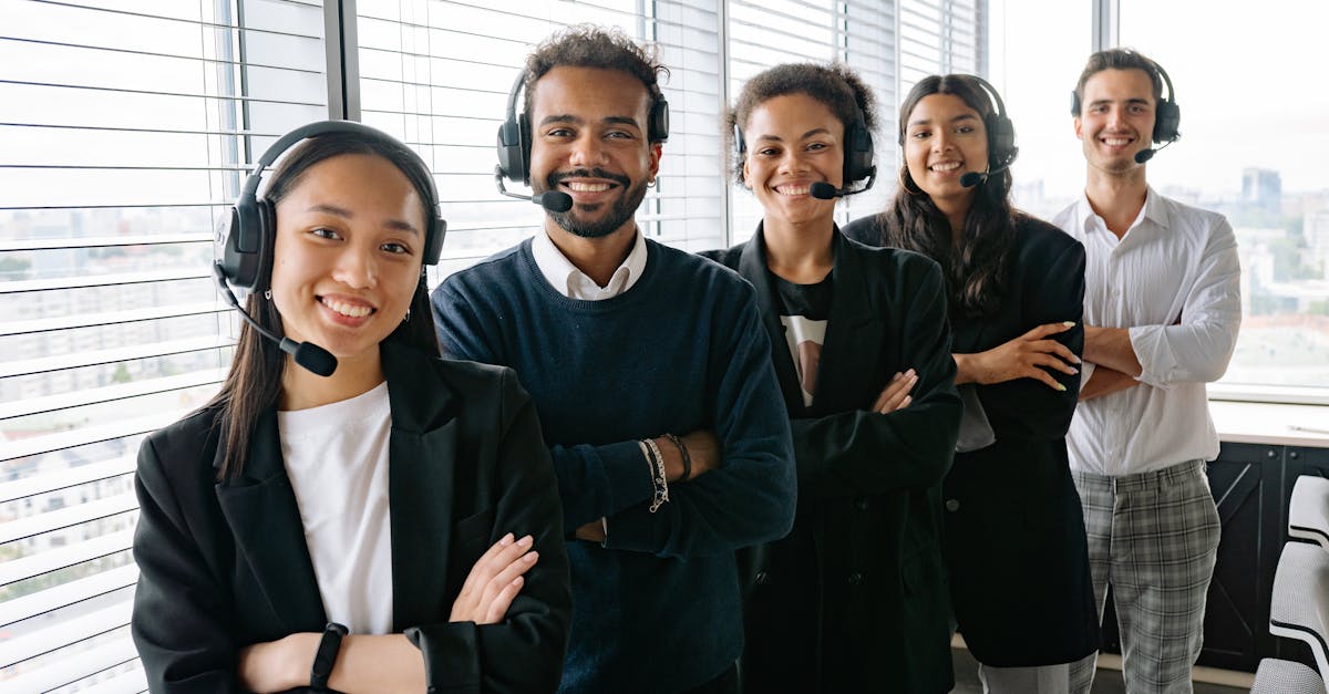 七牛云实名账号：实名注册的难处与问题