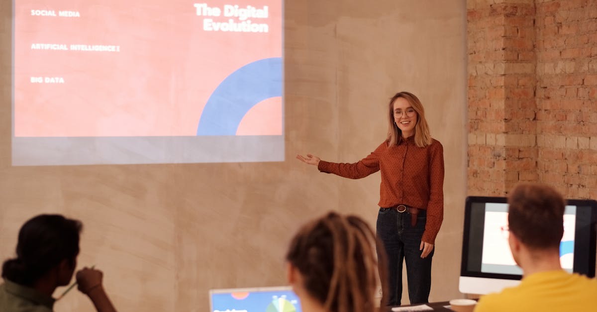 铁塔猫酸奶爆珠（粗）：金堂宠物购买平台