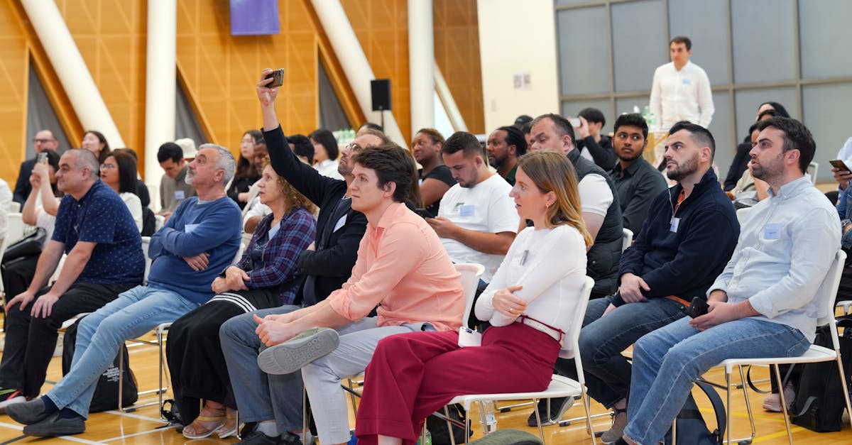 网站压力测试|代理网贷催收平台