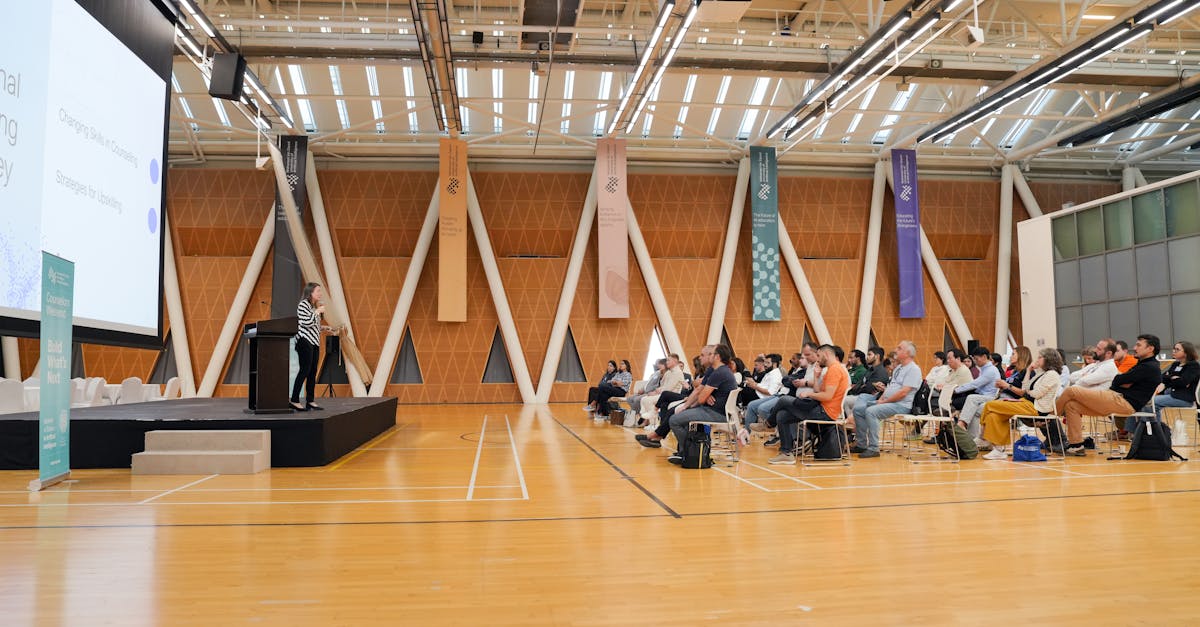 技术支持对于网络流量和游戏服务器的影响