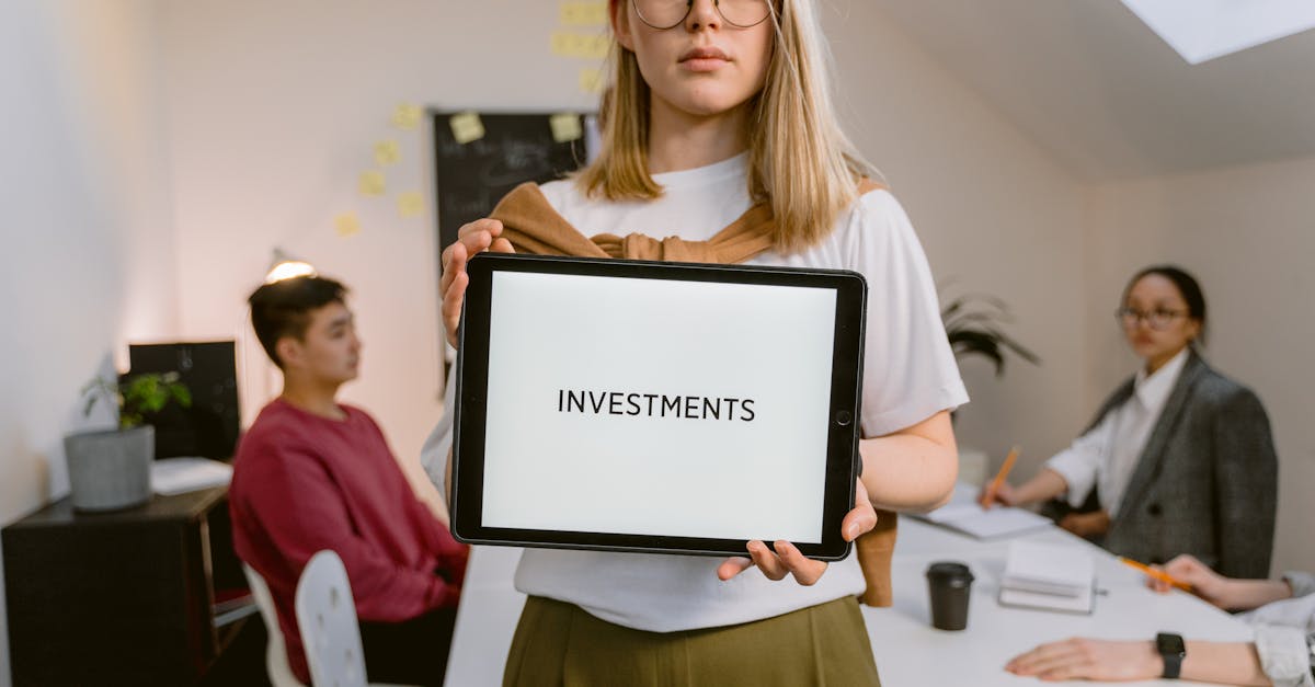 百威曹妃甸财务代理平台