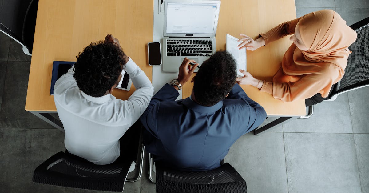 263网络通信实名账号：炸街代理平台