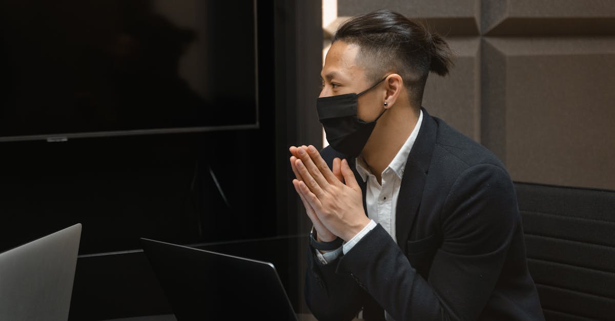 解读在线攻击网站平台- 信阳代理注册公司