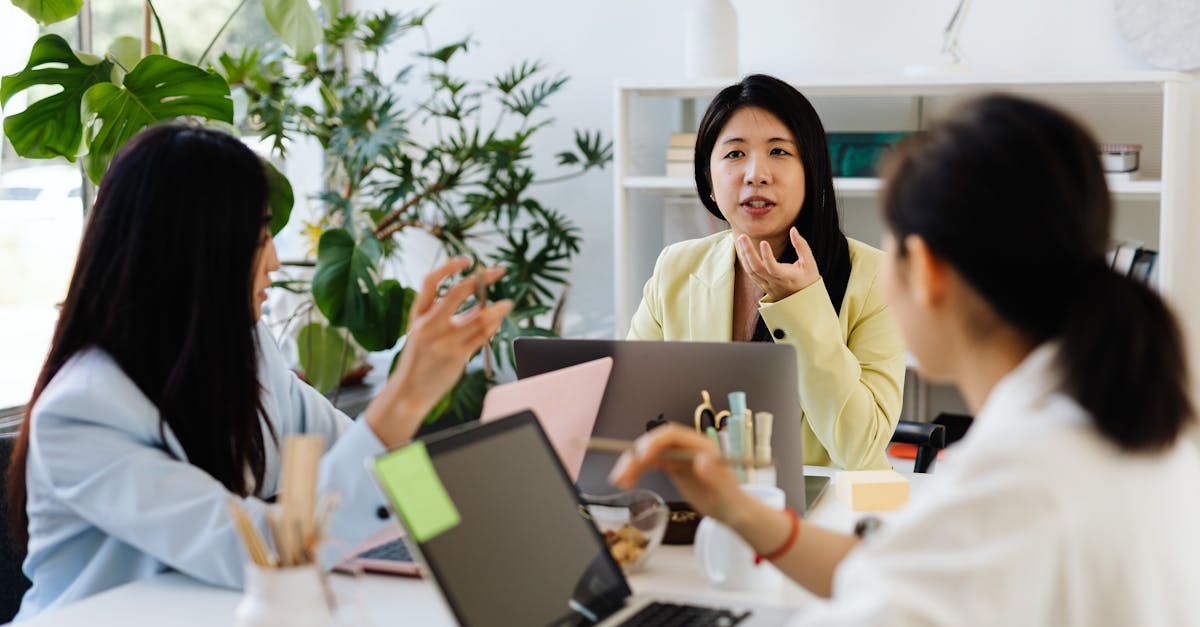 Mond梦都葡萄：代理注册社会团体