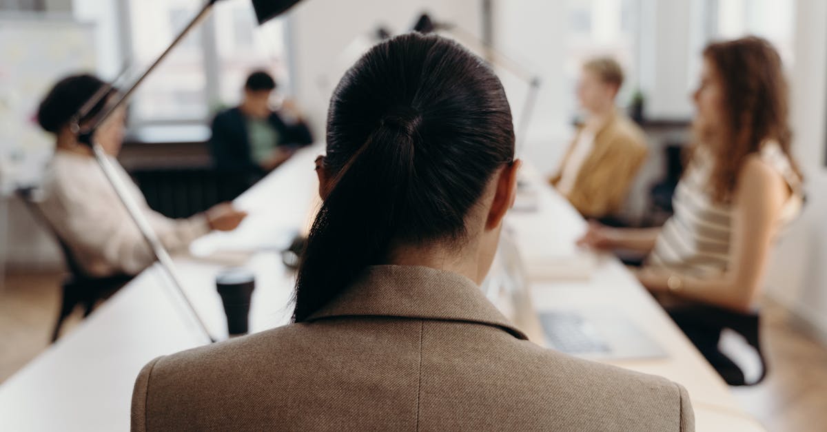 奶糖NT app详情下载教程