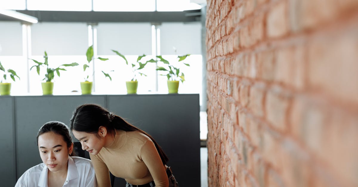 解读DDOS攻击购买- 青春有你3海外账号注册