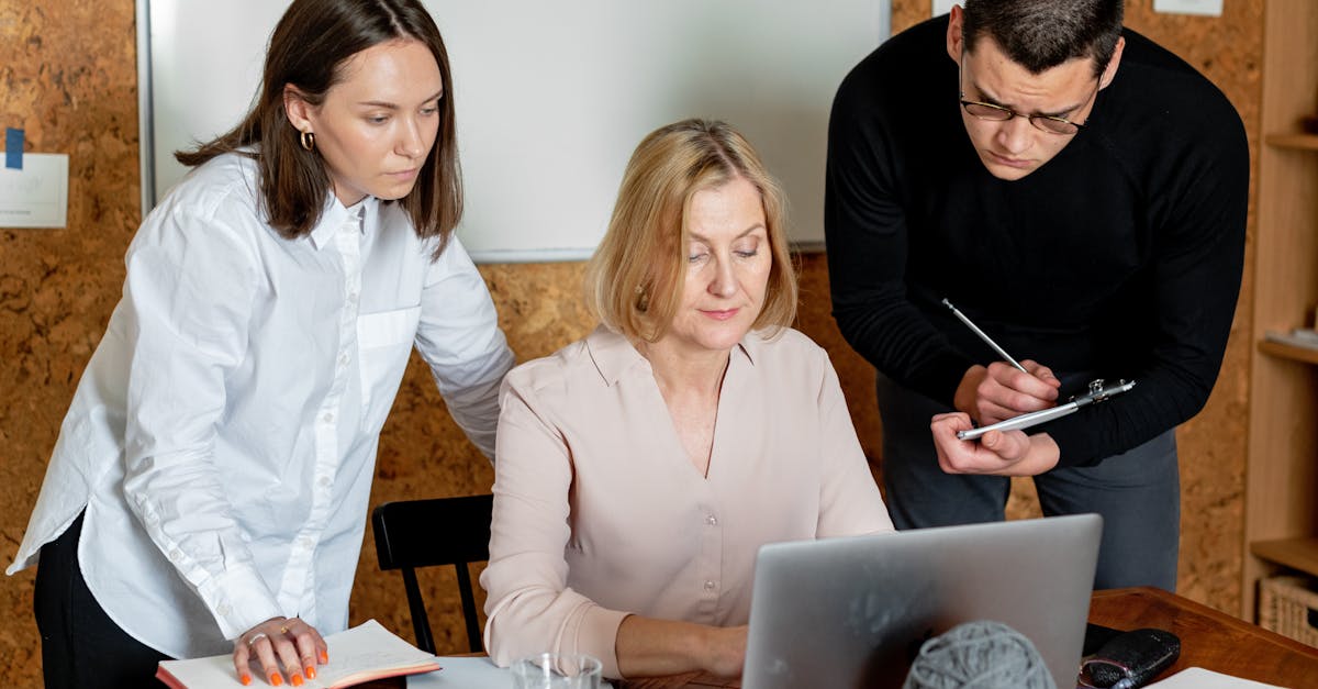 微信新号买卖：短信营销是否可以提高搜索引擎排名