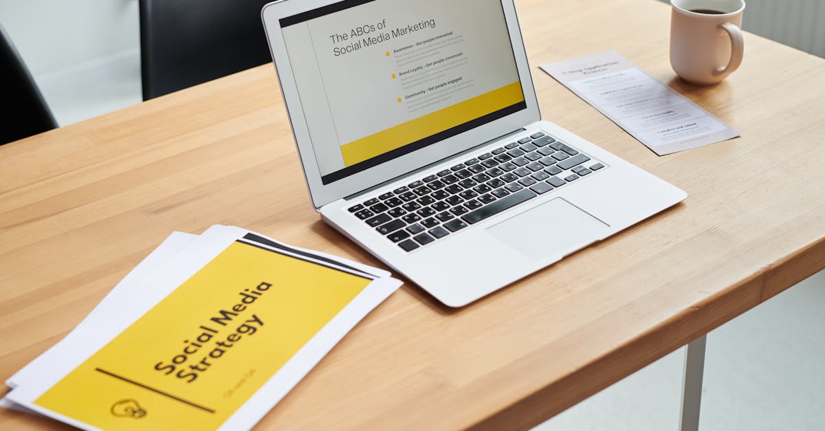 如何通过转介绍优化SEO 