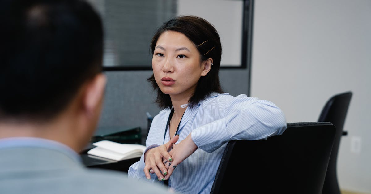 万向中公考研怎么注册账号