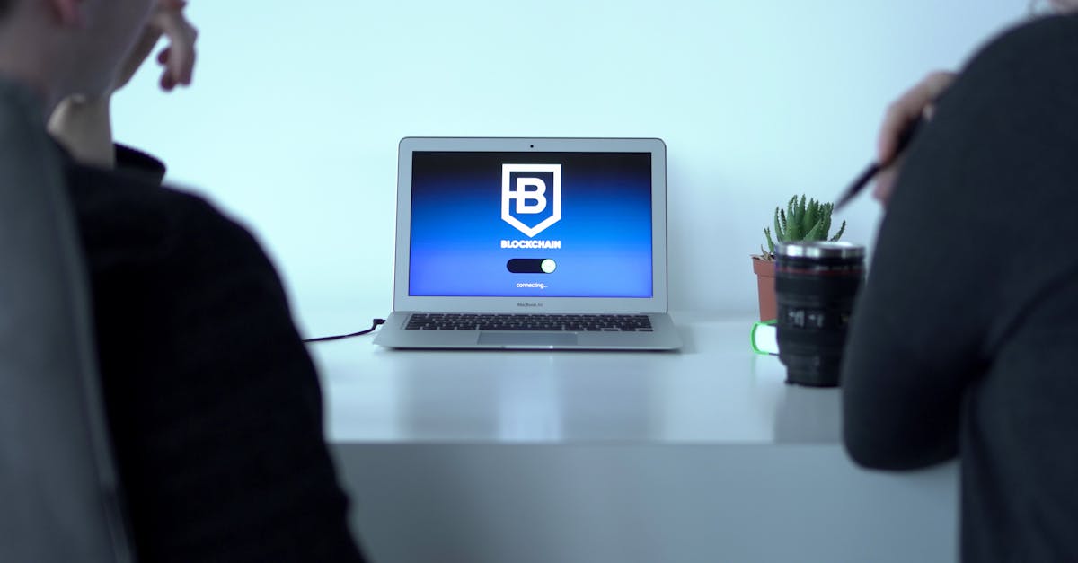 点点勇者辅助- 麦当劳APP详情下载教程技术